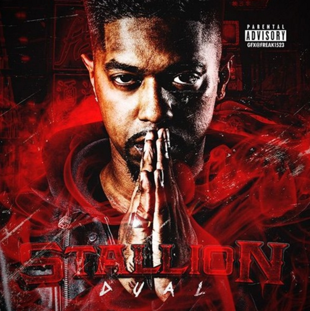 Via Stallion's Instagram