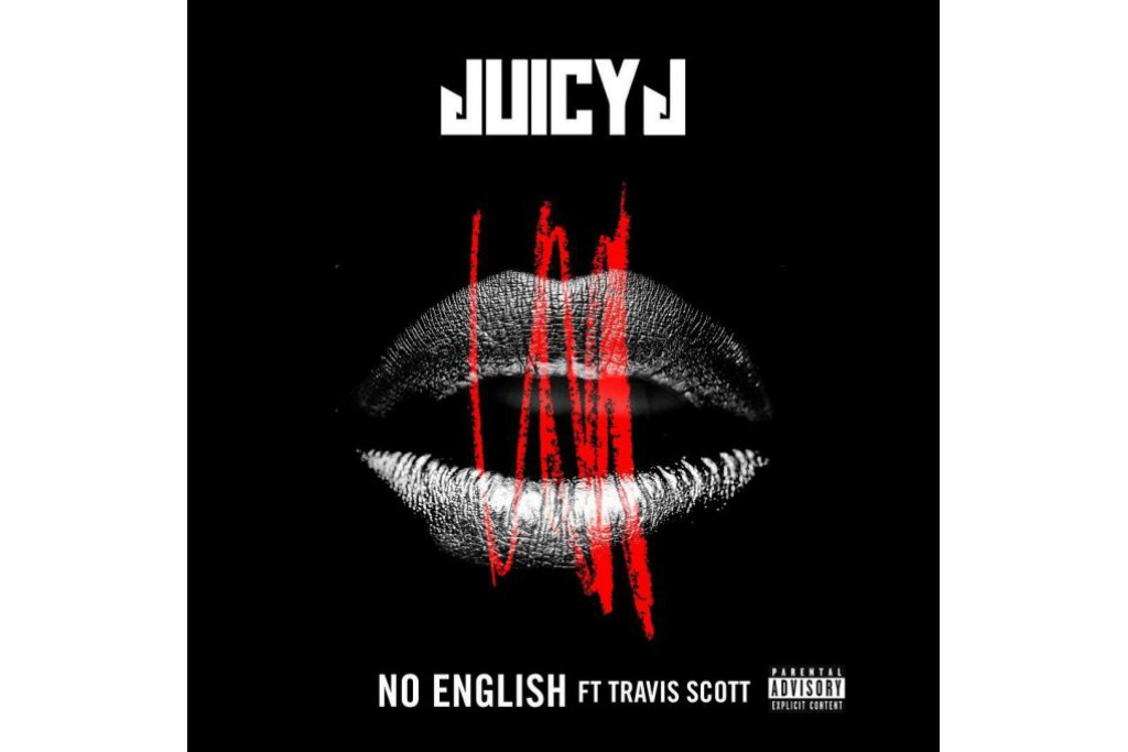 juicy j.jpg