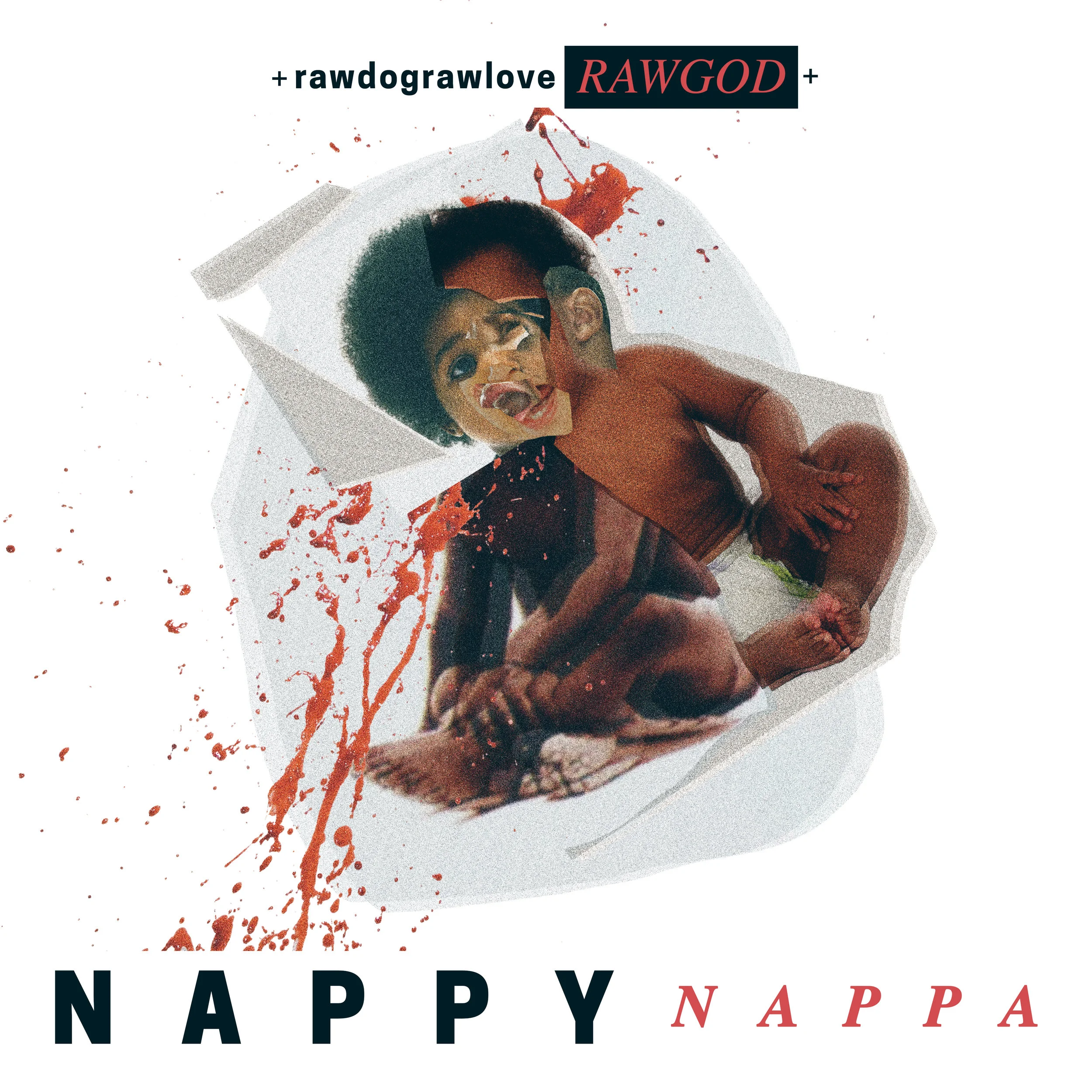 nappynappa_rawdog_front.jpg