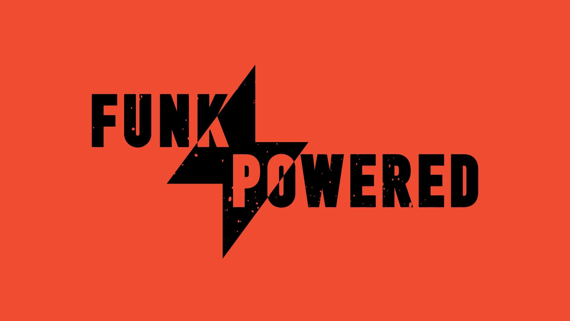 funk parade 2018.jpg