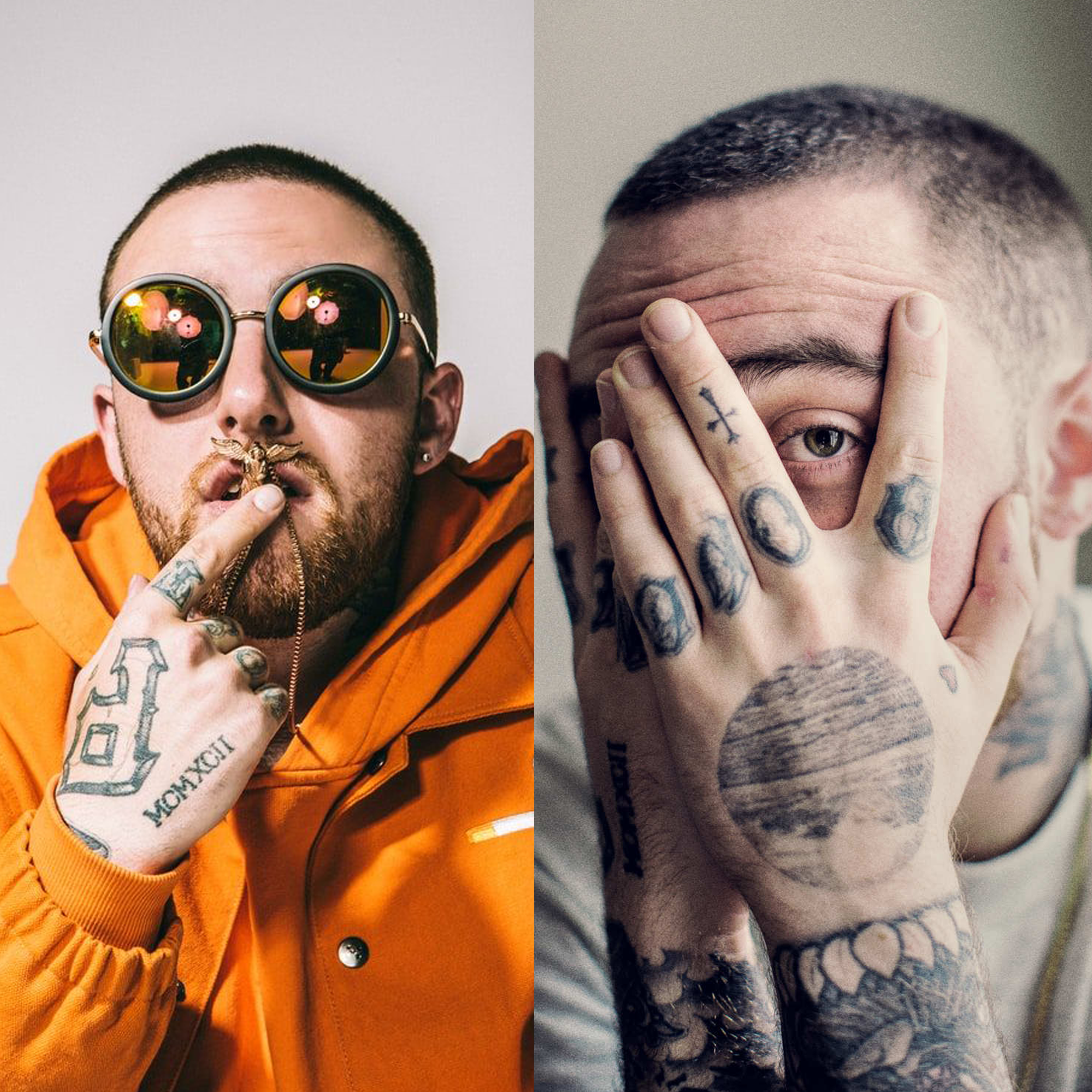 What Mac Miller Meant to Our Youth. 