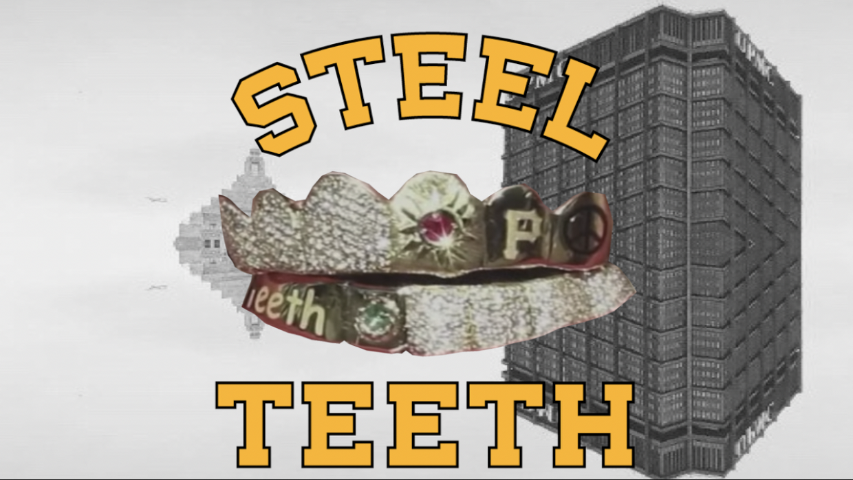 Steel Teeth 1.png