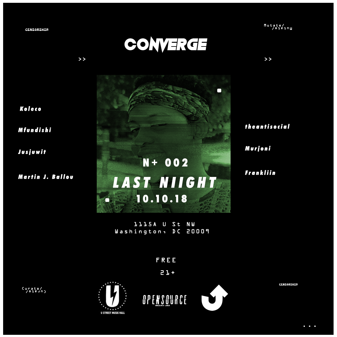 converge-002-101018-CD-03-mfundishi-b.png