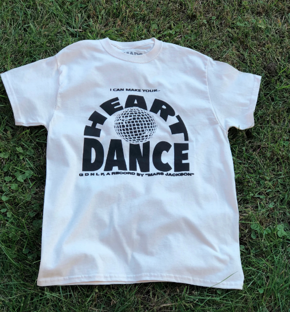 Screen Shot 2018-12-04 at 2.47.27 AM.png