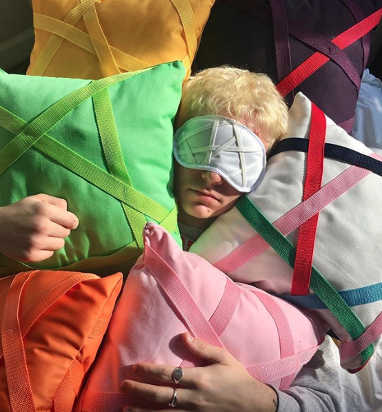 Commendations Honors: 2016 🏆, 2017