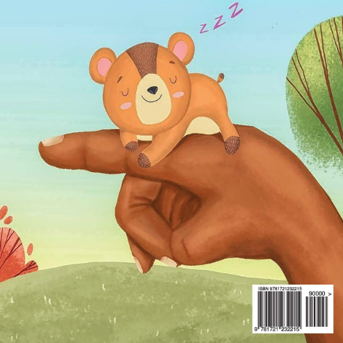 Screen Shot 2018-12-04 at 3.17.58 PM.png