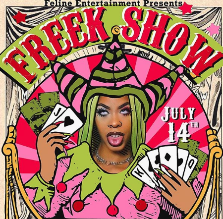 Screen Shot 2018-12-04 at 4.46.50 PM.png