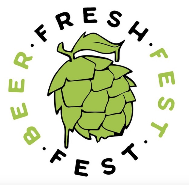 Screen Shot 2018-12-04 at 4.51.06 PM.png