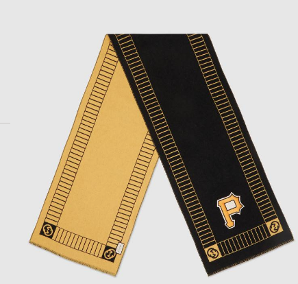 Screen Shot 2018-12-04 at 5.22.25 PM.png