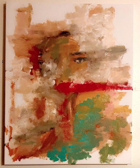 Screen Shot 2018-12-04 at 11.16.50 PM.png