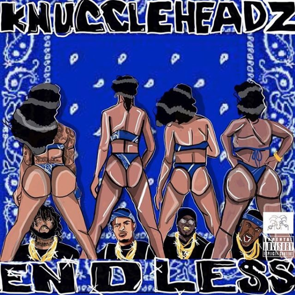 Screen Shot 2018-12-04 at 11.28.43 PM.png