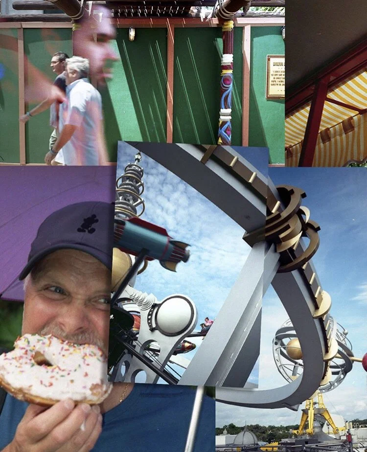 Commendations Honors: 2017