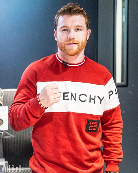 Commendations Honors: 2016, 2017 🏆