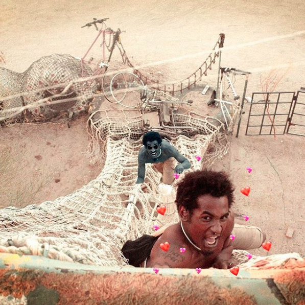 Screen Shot 2018-12-06 at 6.40.41 PM.png