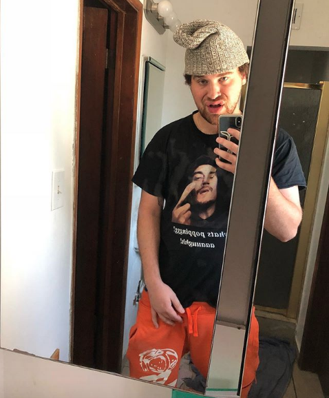 Screen Shot 2018-12-06 at 7.11.16 PM.png