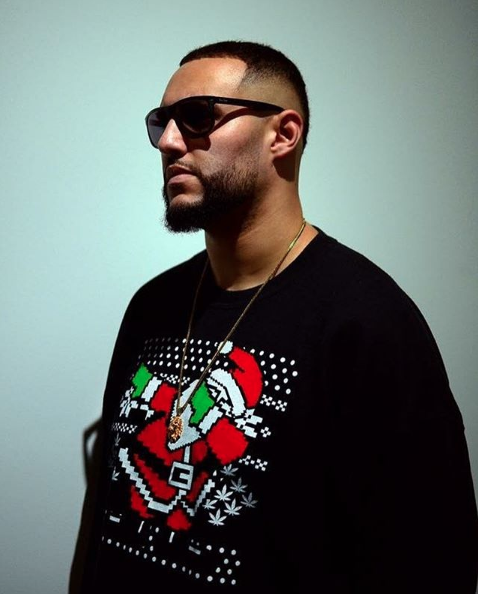 Screen Shot 2018-12-07 at 12.58.21 AM.png