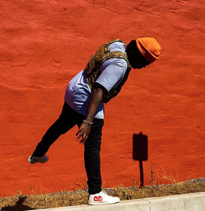 Screen Shot 2018-12-07 at 1.53.40 PM.png