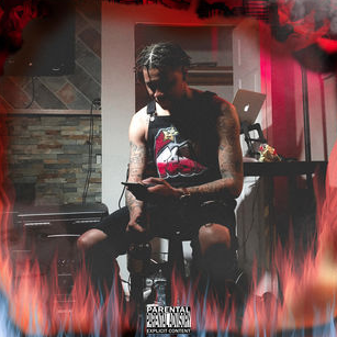 Screen Shot 2018-12-07 at 1.58.29 PM.png