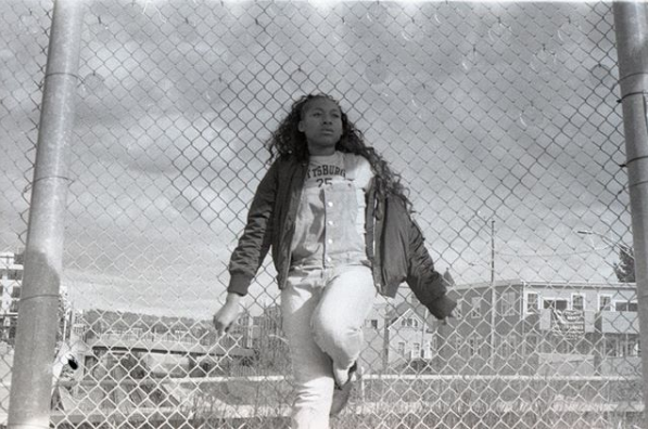 Screen Shot 2018-12-07 at 3.01.33 PM.png