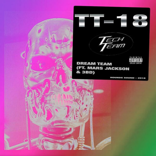 Screen Shot 2018-12-07 at 5.04.17 PM.png