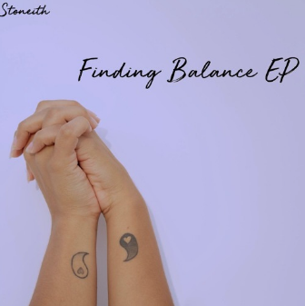 Screen Shot 2018-12-07 at 5.25.55 PM.png