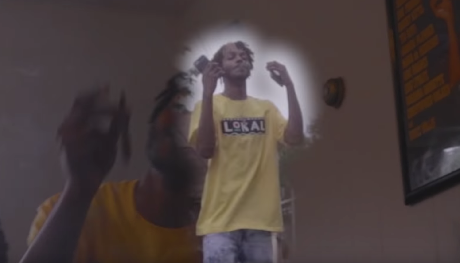 Screen Shot 2018-12-07 at 6.19.52 PM.png