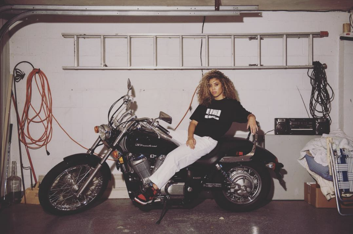 Commendations Honors: 2017 🏆