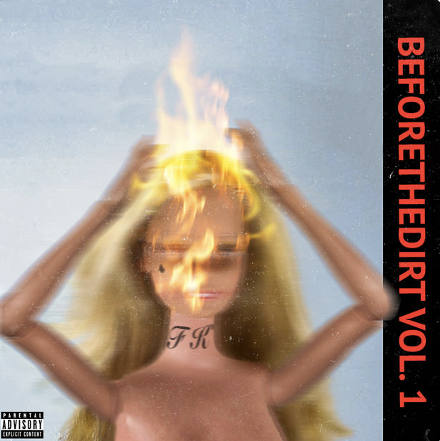 Screen Shot 2018-12-07 at 6.50.05 PM.png