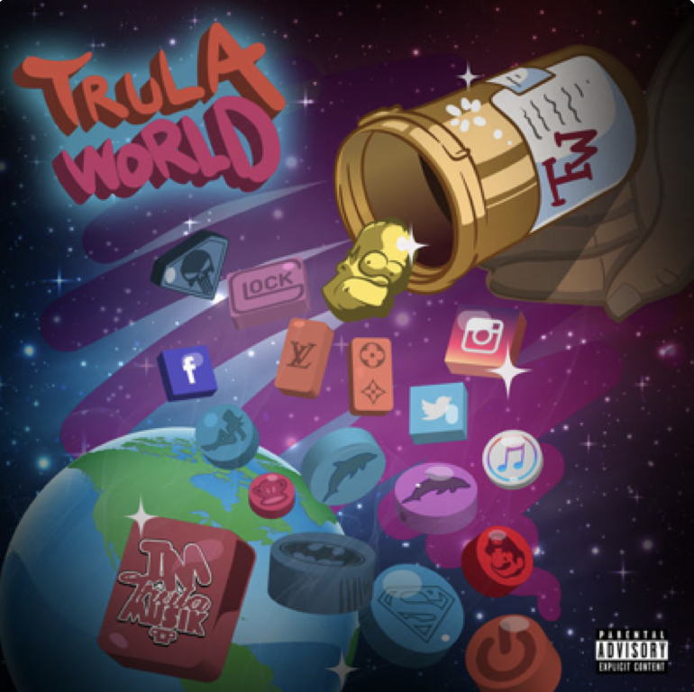 Screen Shot 2018-12-07 at 7.13.40 PM.png