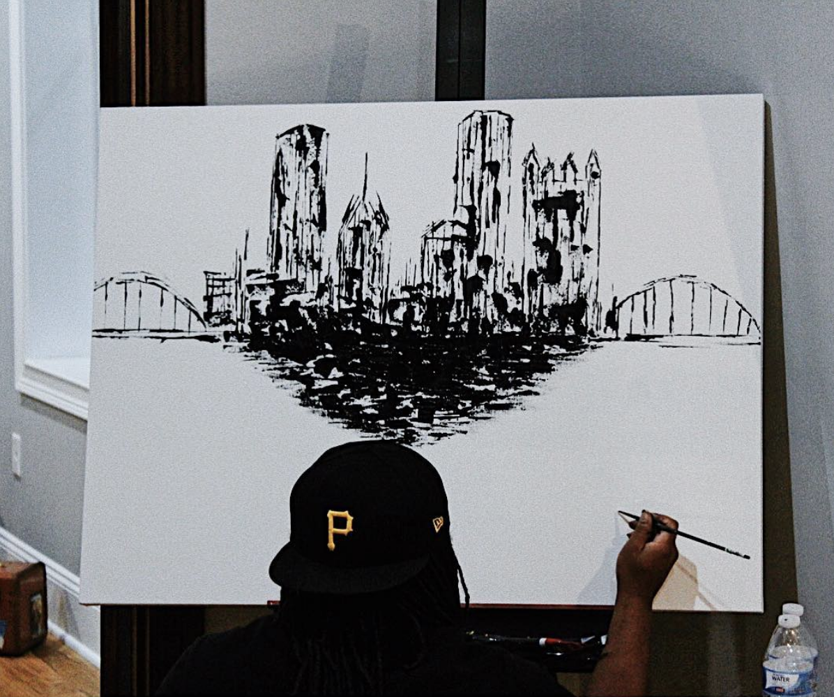 Screen Shot 2018-12-07 at 9.13.18 PM.png