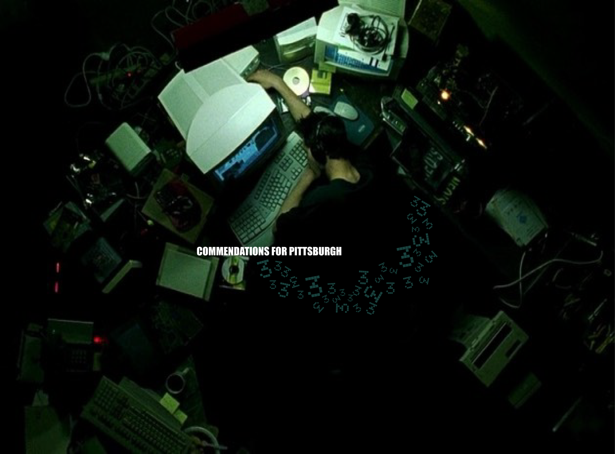 Commendations 3a.png