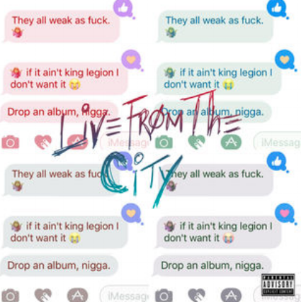 Screen Shot 2018-12-07 at 2.56.31 PM.png