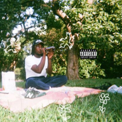 Screen Shot 2018-12-07 at 3.39.57 PM.png