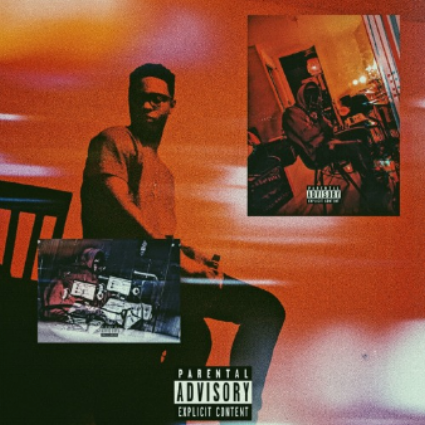 Screen Shot 2018-12-07 at 1.48.12 PM.png