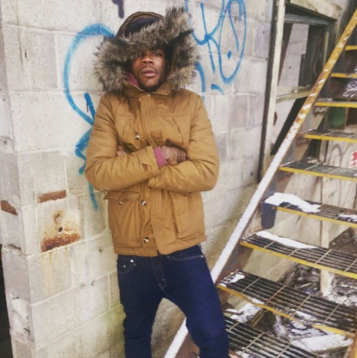 Screen Shot 2018-12-07 at 7.22.59 PM.png