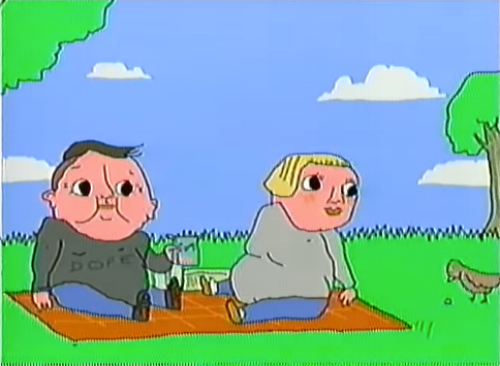 Screen Shot 2018-12-05 at 12.20.30 AM.png