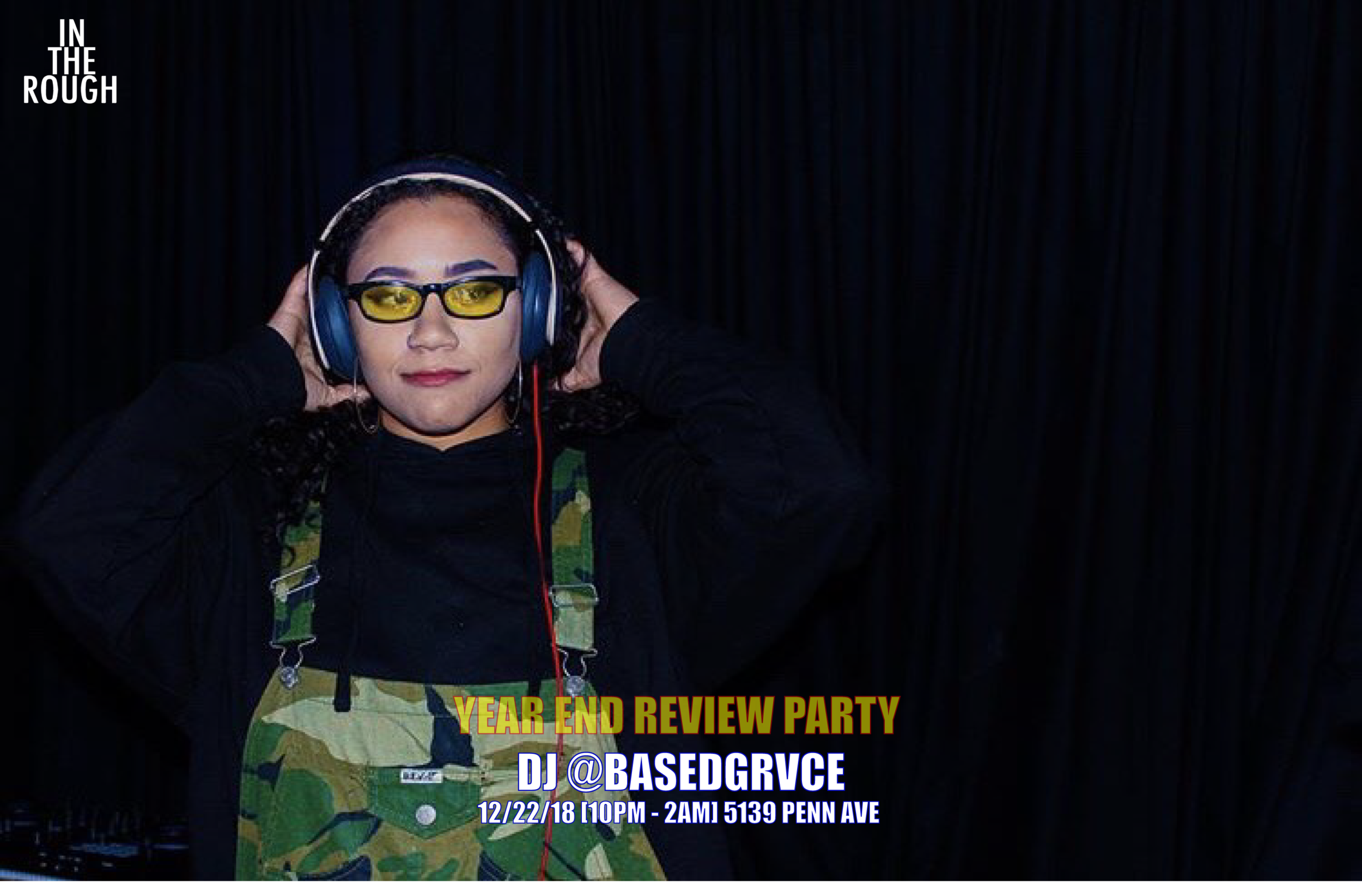 grace ad for party for video55.png