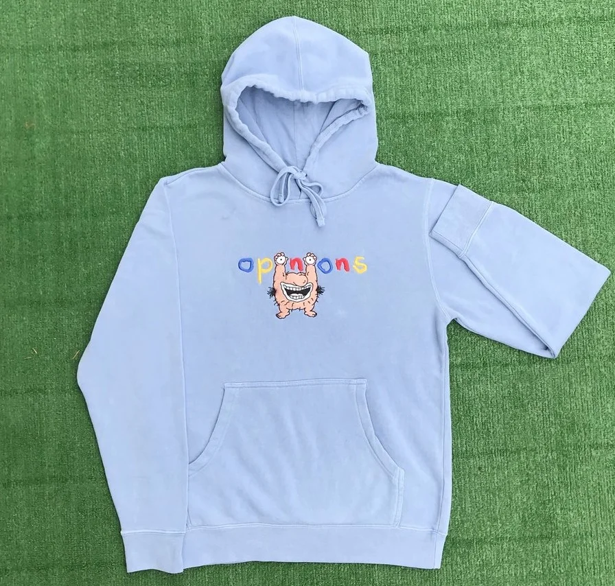 opinions.jpg