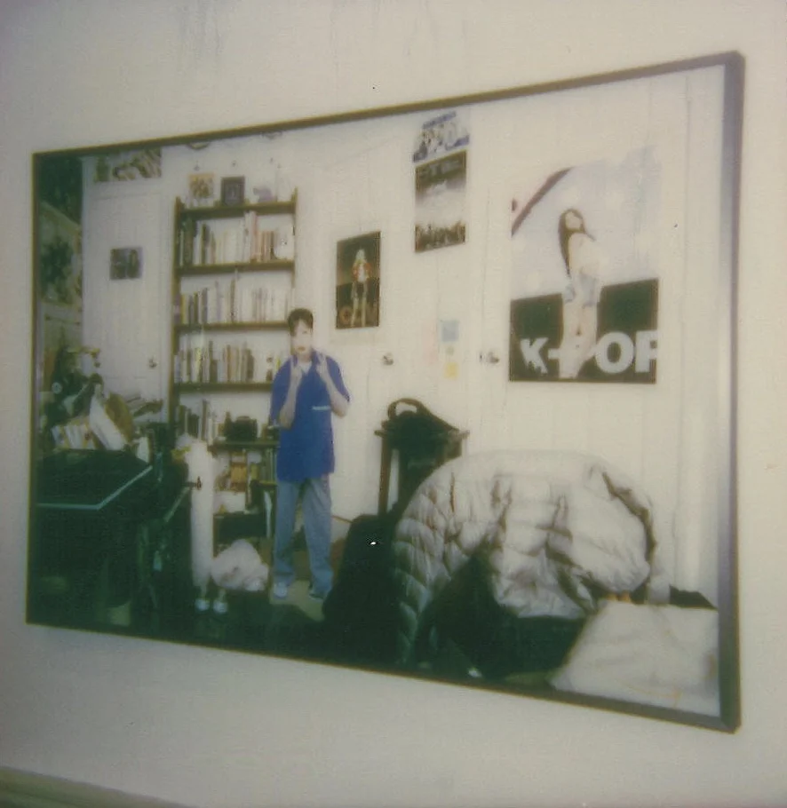 0780_001.jpg