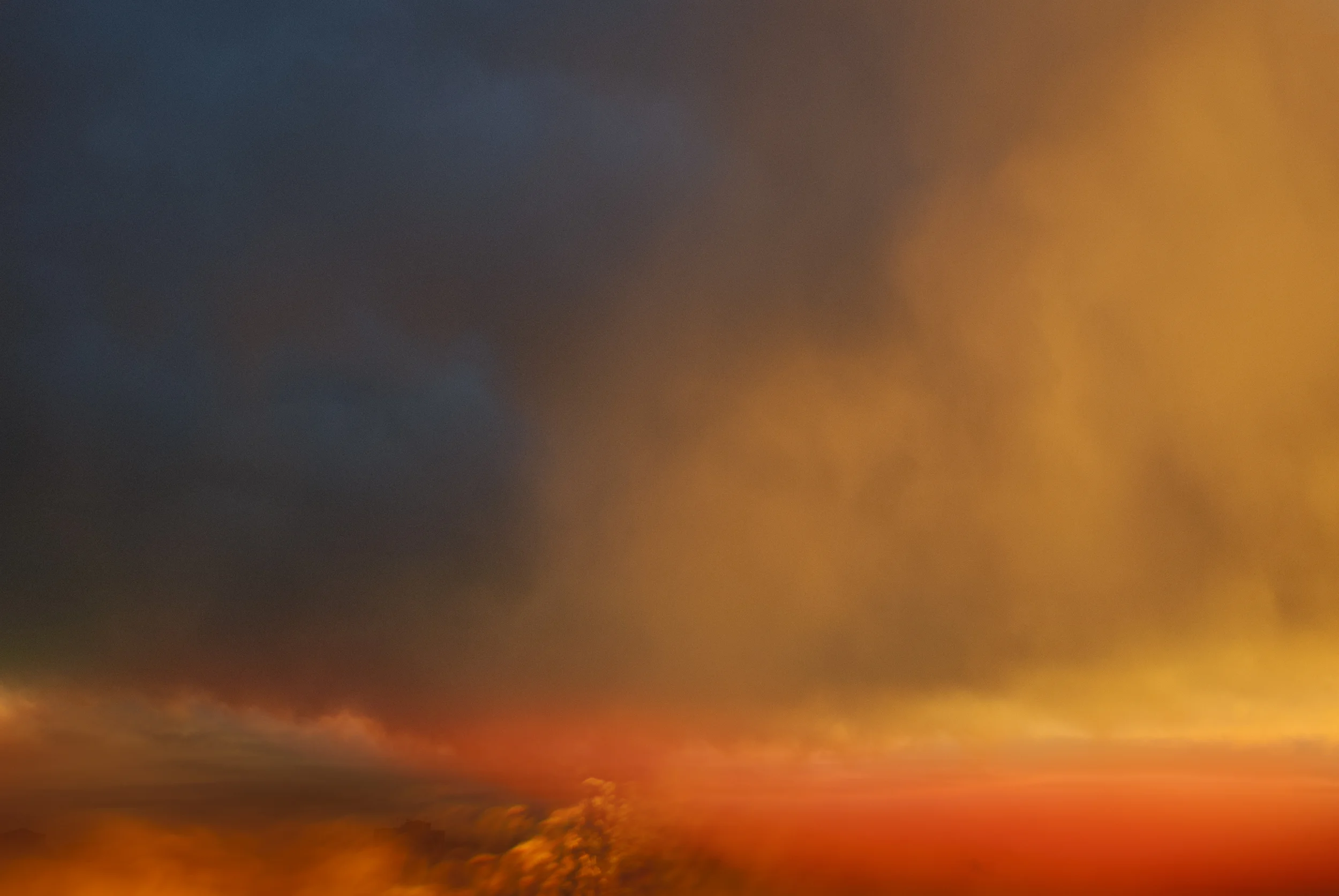 Sunset Stone2.jpg