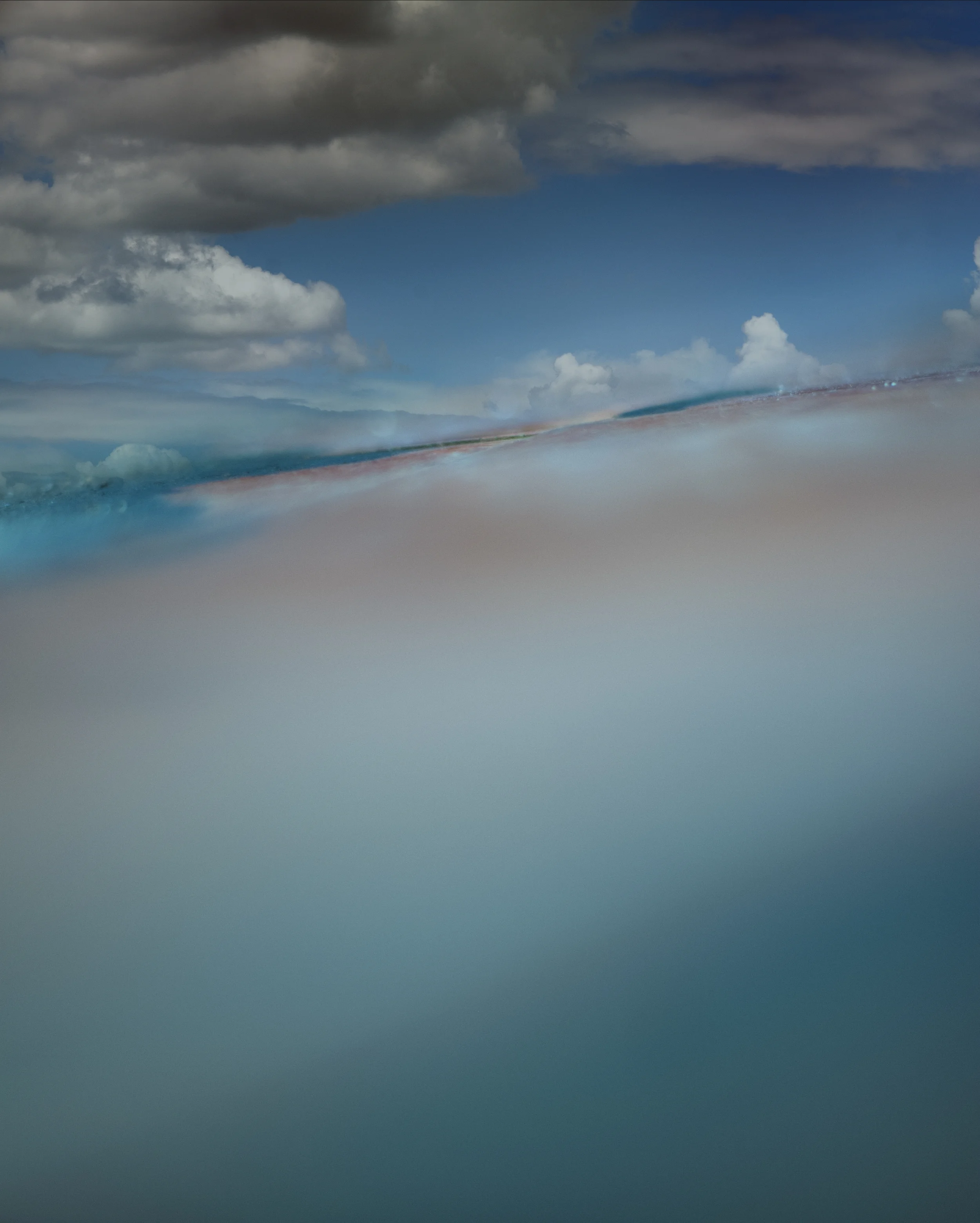 _DSC0138 as Smart Object-1 (2).jpg