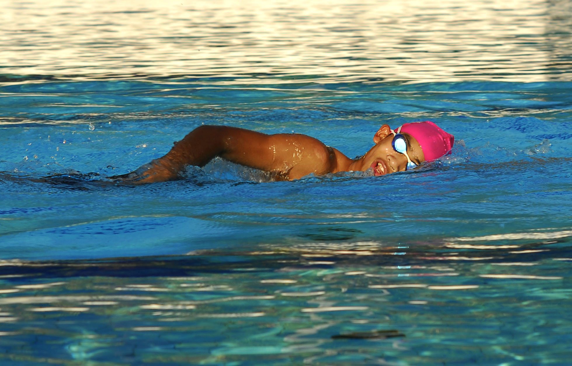 Swimmer.jpg
