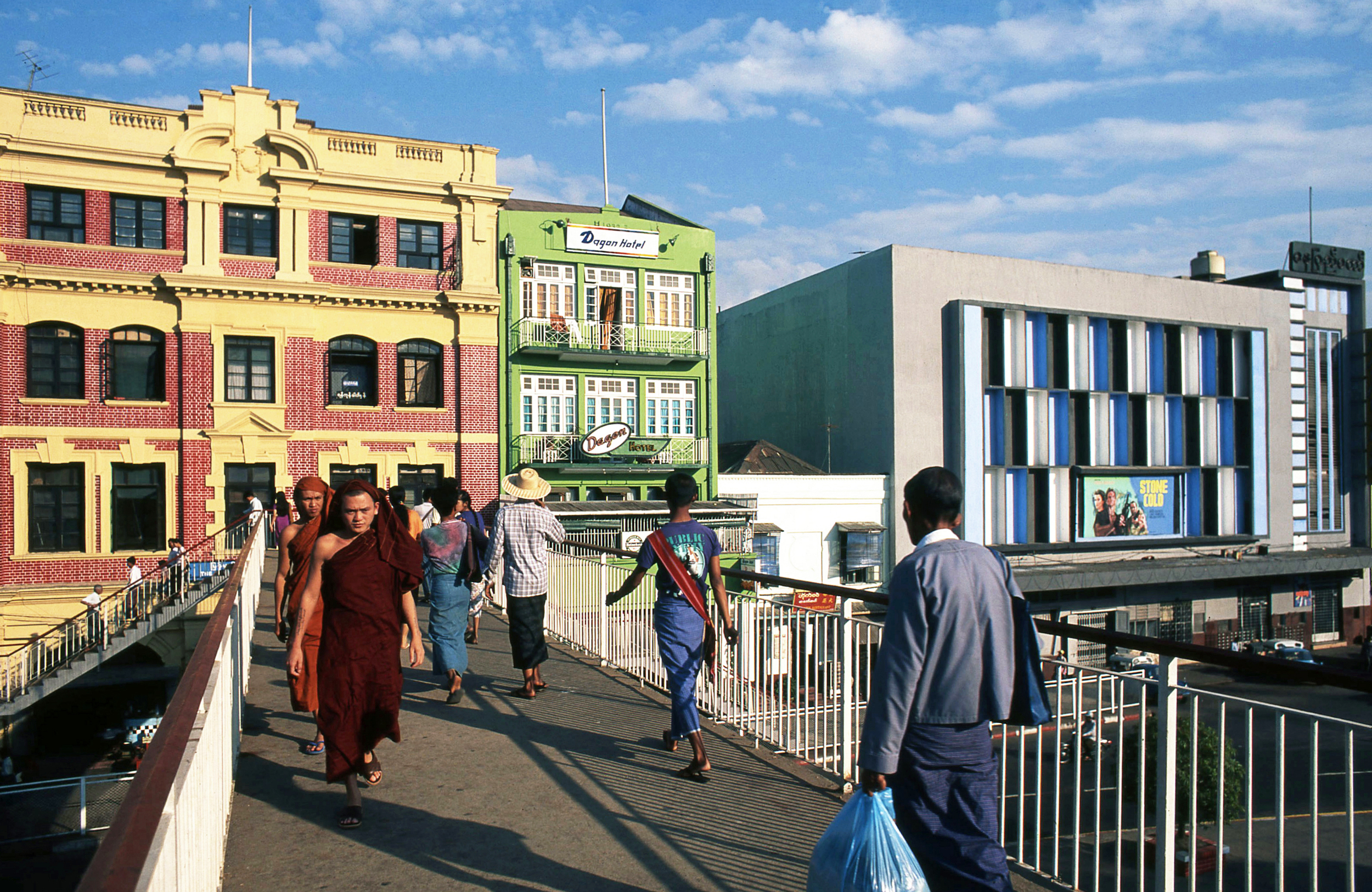 Rangoon Footbridge 1.jpg