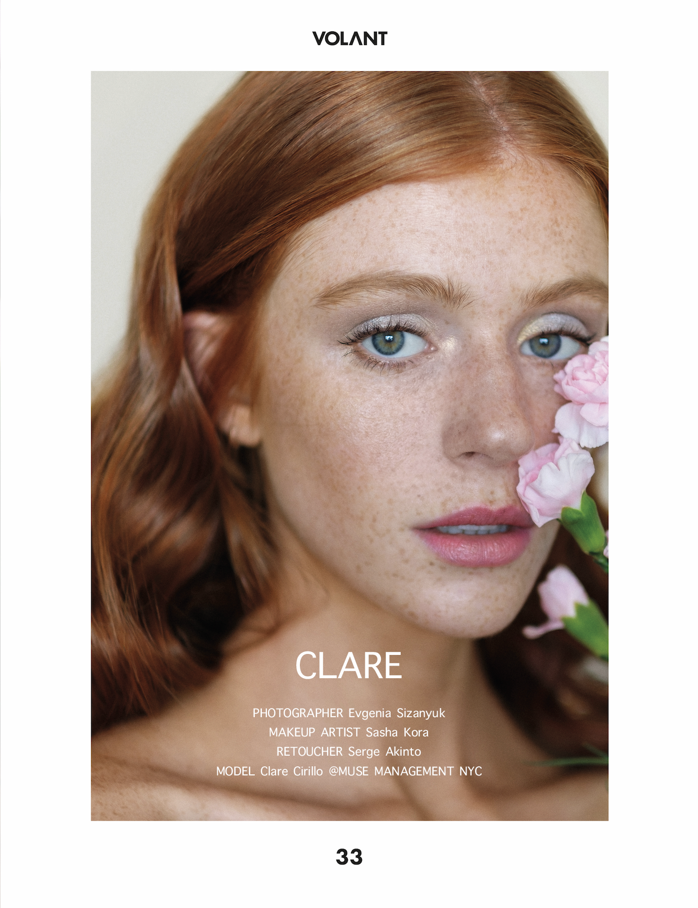 Screen Shot 2020-02-28 at 7.45.26 PM.png