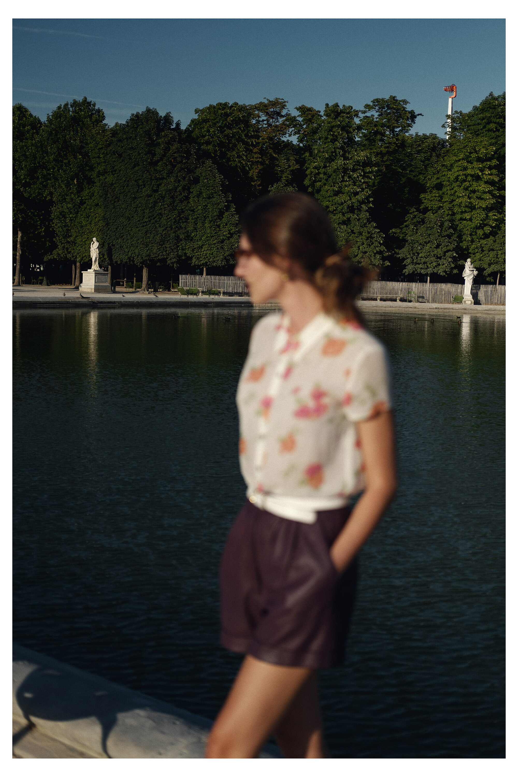 0003.jpg