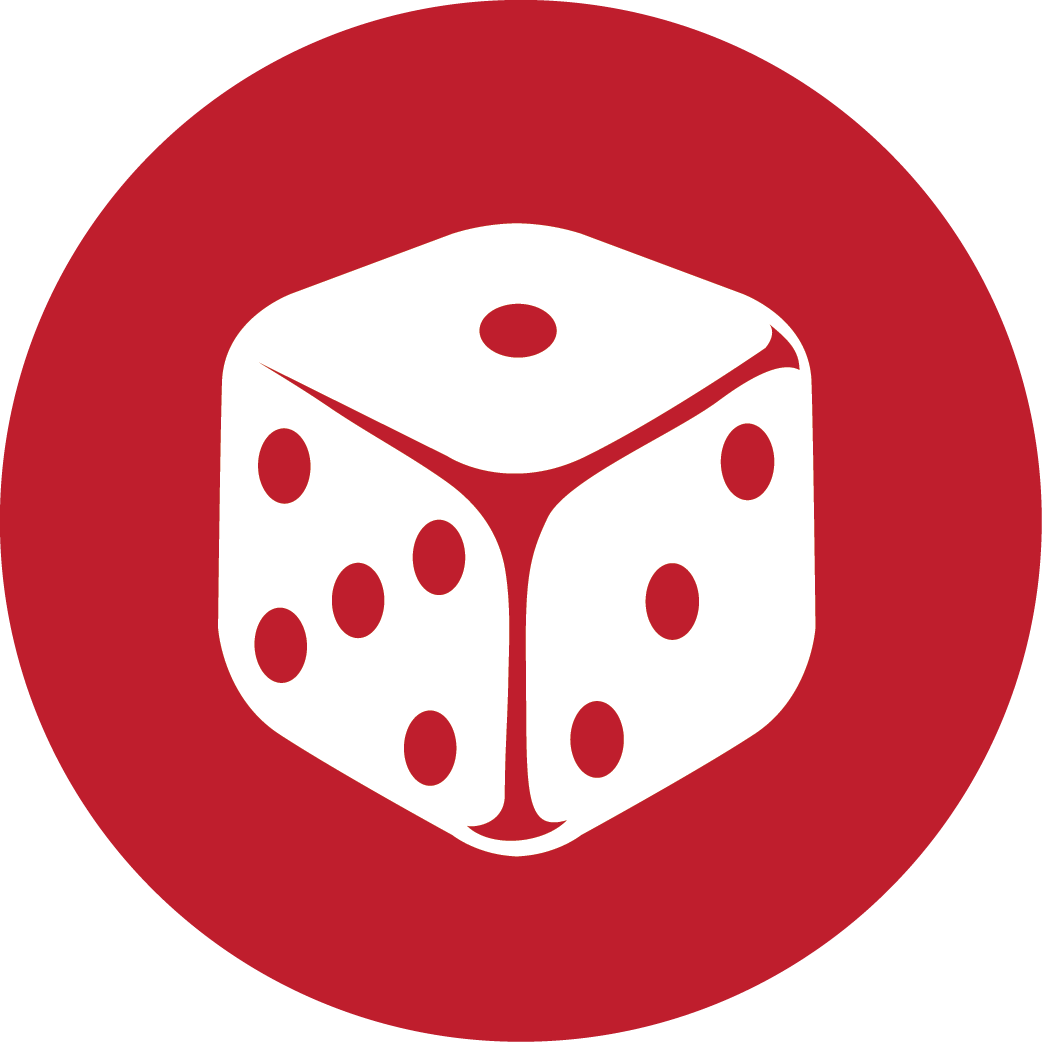  BOARD GAMES