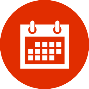  SPECIAL EVENTS