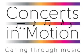 logo.jpg