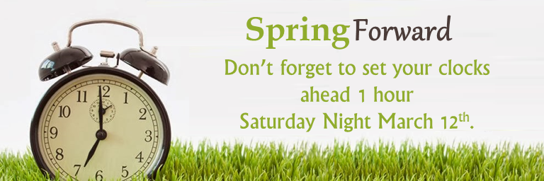 spring-forward-clocks-2016.png