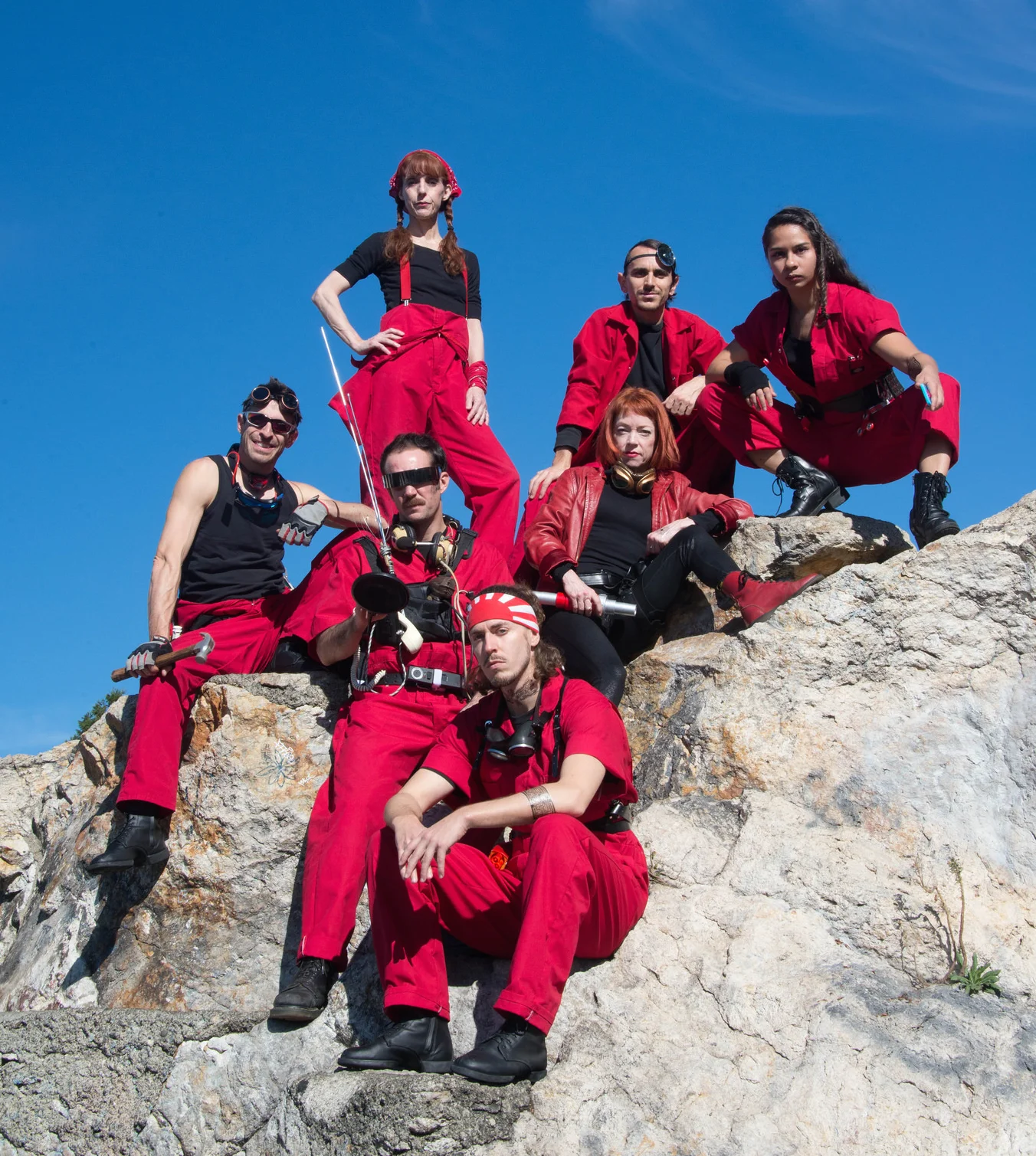 13th Floor_Group Shot_Space Pilots in Spaaaace!_cropped square.jpg